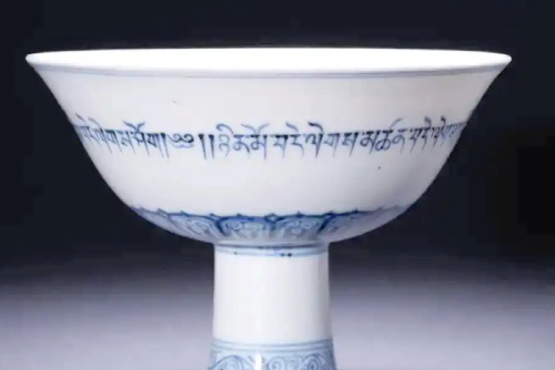 Analysis of the challenges and