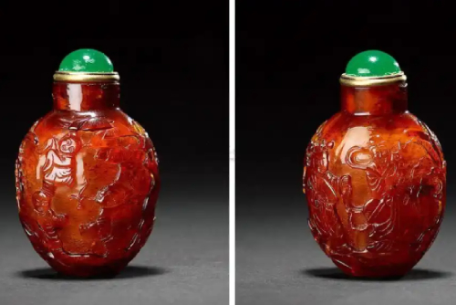 Subvert cognition! When your a