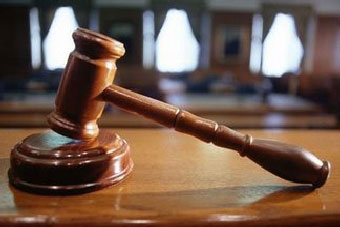 Auction transactions